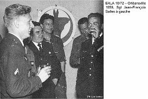 186- ARMEE DE L'AIR EN ALGERIE 1945-1962-34 (79)
